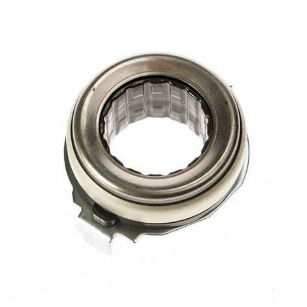 Strut Assembly for Ford Transit Connect 2018-2023