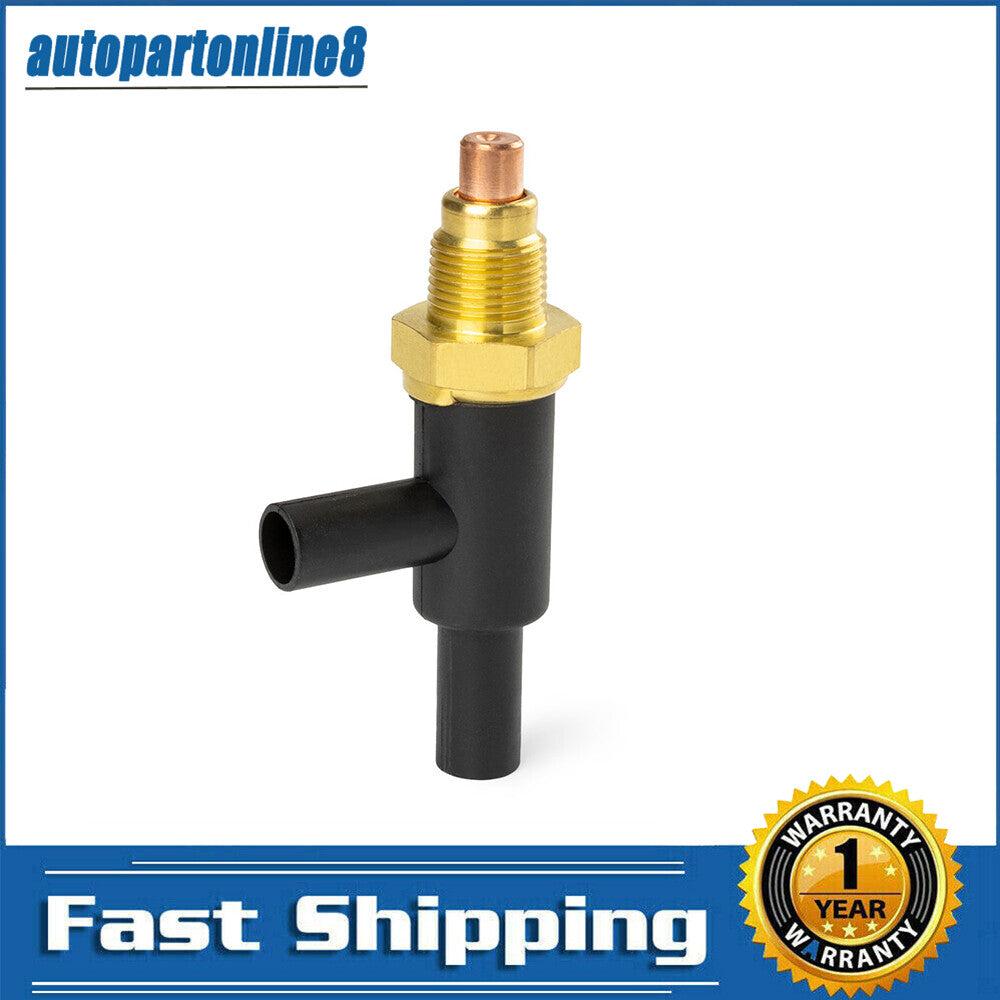 Air assist control solenoid valve 48708-9N00A- suitable for Honda Accord, for Civic , CR-V 2.4L