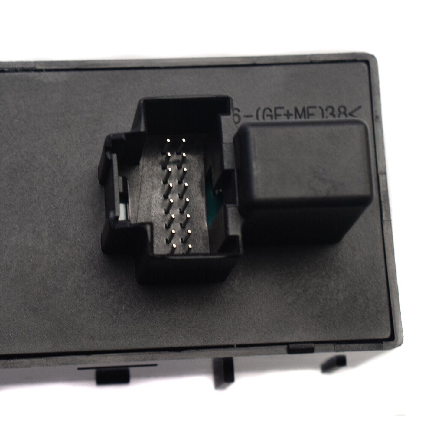 for Chevrolet Silverado for GMC for Sierra Headlight Fog Light Switch Wiring Harness