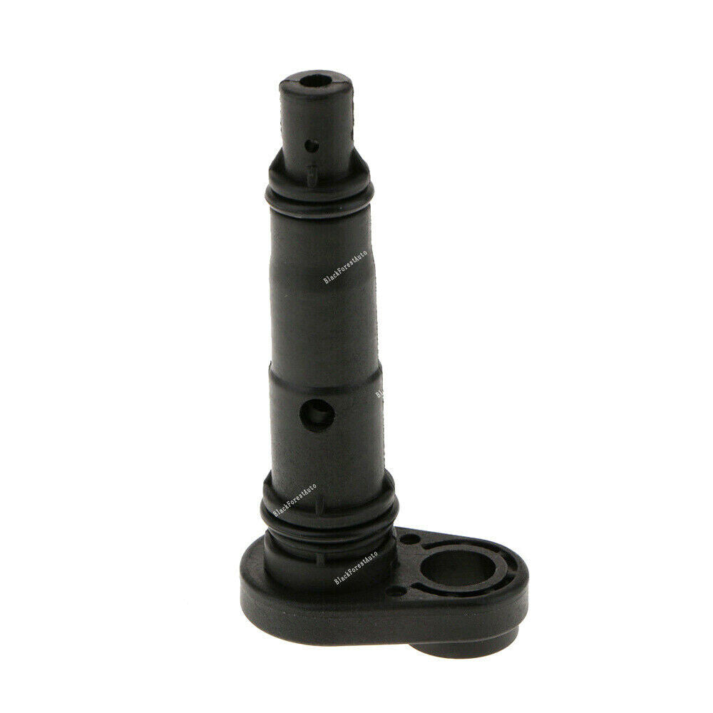 PCV Valve Standard Fit for Honda for Accord Odyssey for Acura RDX for Honda Odyssey Pilot