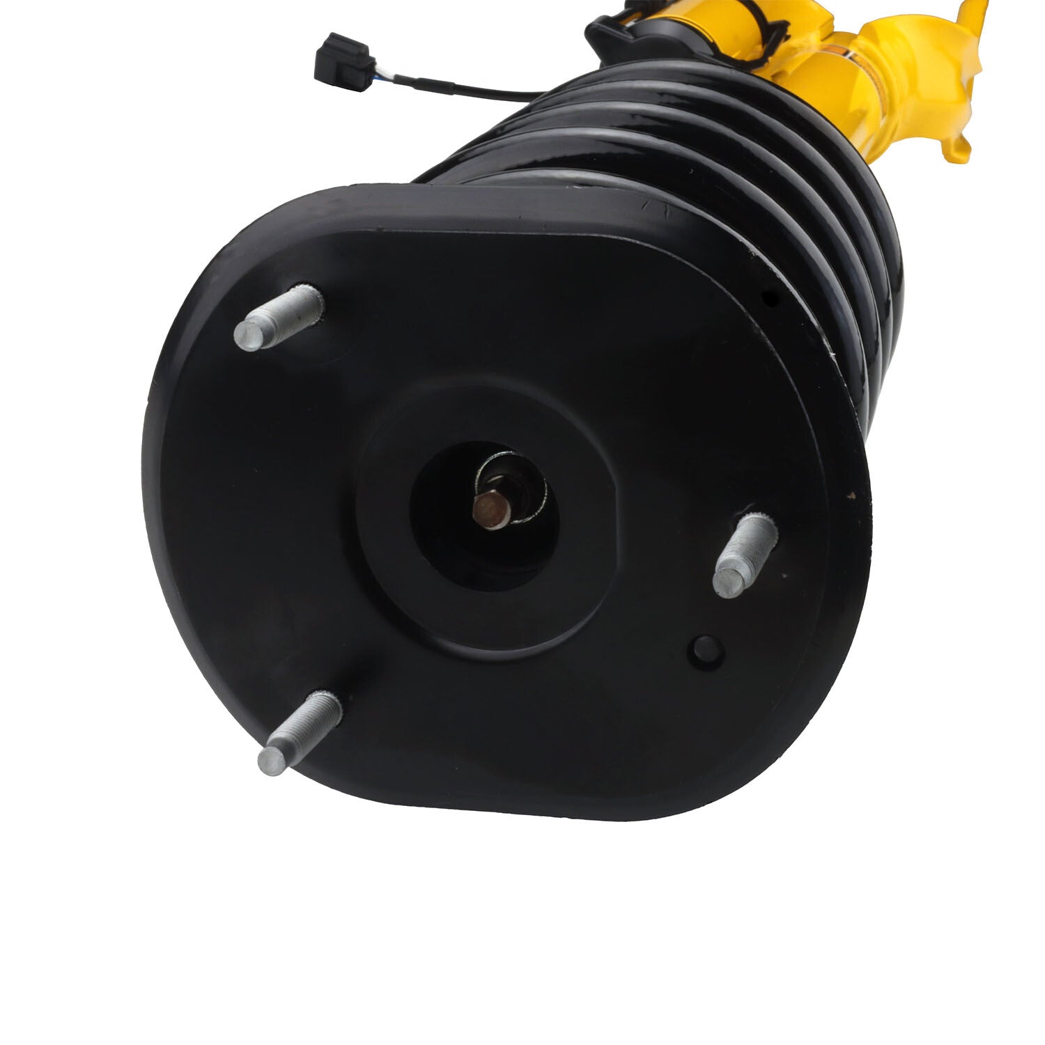 Right front shock absorber strut Assy for Jeep Grand Cherokee SRT Overland 2012-2015