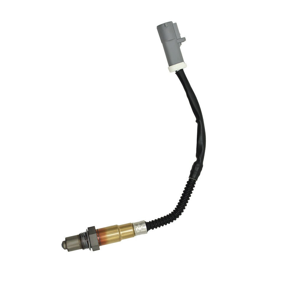 Oxygen Sensor for Ford F-150 Ranger Explorer for Mazda for Mercury for Lincoln 4L3Z9G444AA