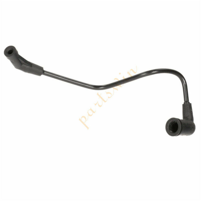 17113556 Fuel Pressure Regulator Vacuum Hose for Chevrolet Silverado for GMC