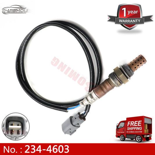 234-4603 Downstream oxygen sensor suitable for LEXUS GS300 LS400 SC400 for Toyota for CAMRY