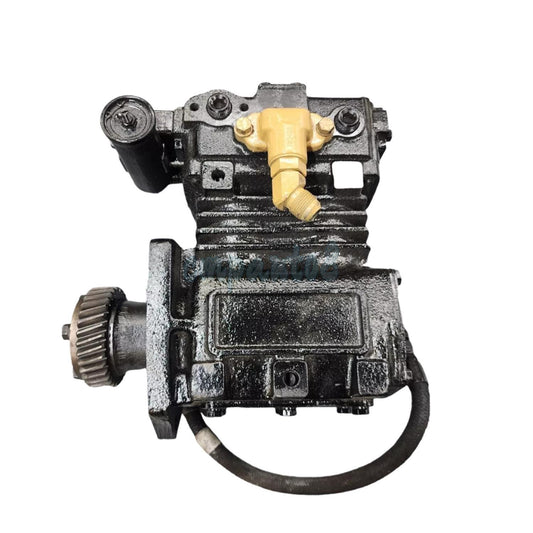 Air Compressor 4P0676 fit for Caterpillar 980C 980F CAT3306 3406 Engines Loaders