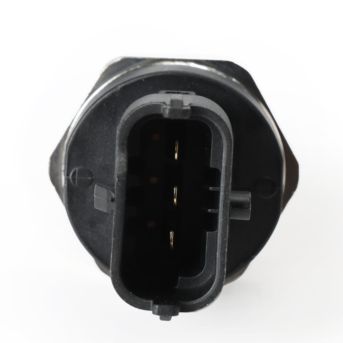 Oxygen O2 Sensor for VOLVO S80 XC90 2005-2014 250-24744 350-34457 New 234-4451