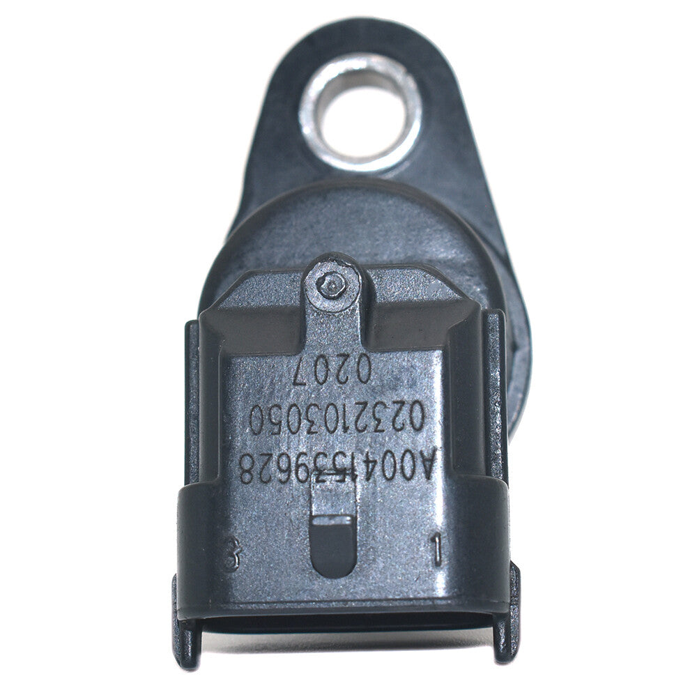 1x Camshaft Position Sensor 0232103050 for Mercedes-Benz for Chrysler for Dodge