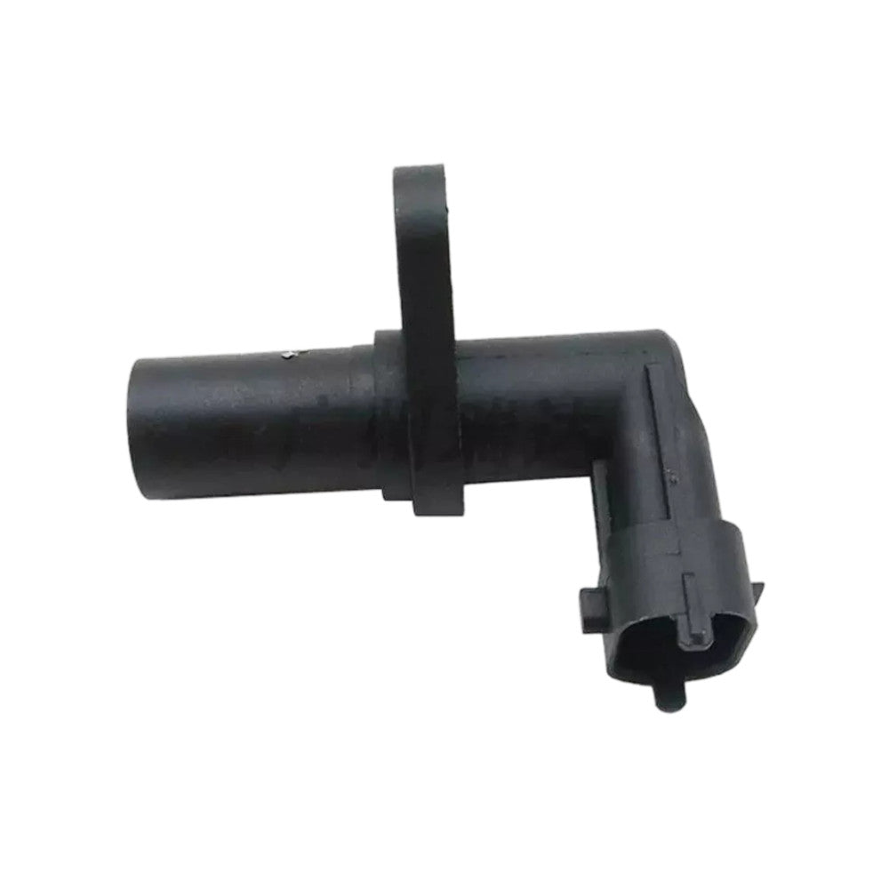 Car Engine Crankshaft Position Sensor 3918003000 for HYUNDAI i10 i20 07-16