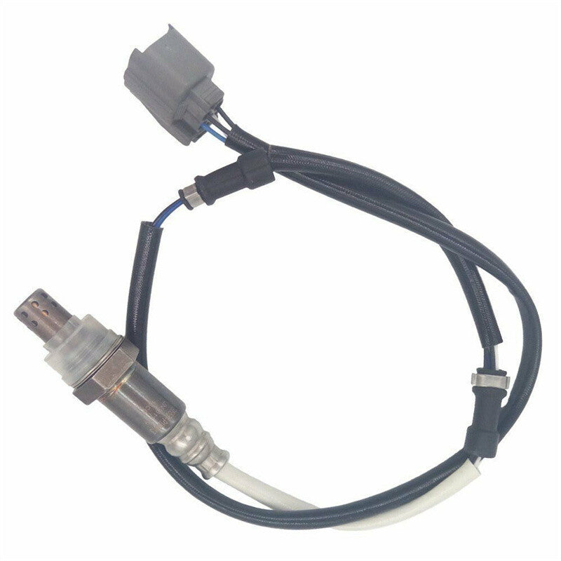 Oxygen sensor suitable for Honda for Civic Coupe Hatchback CR-V Prelude 01-05 36531-PLD-013