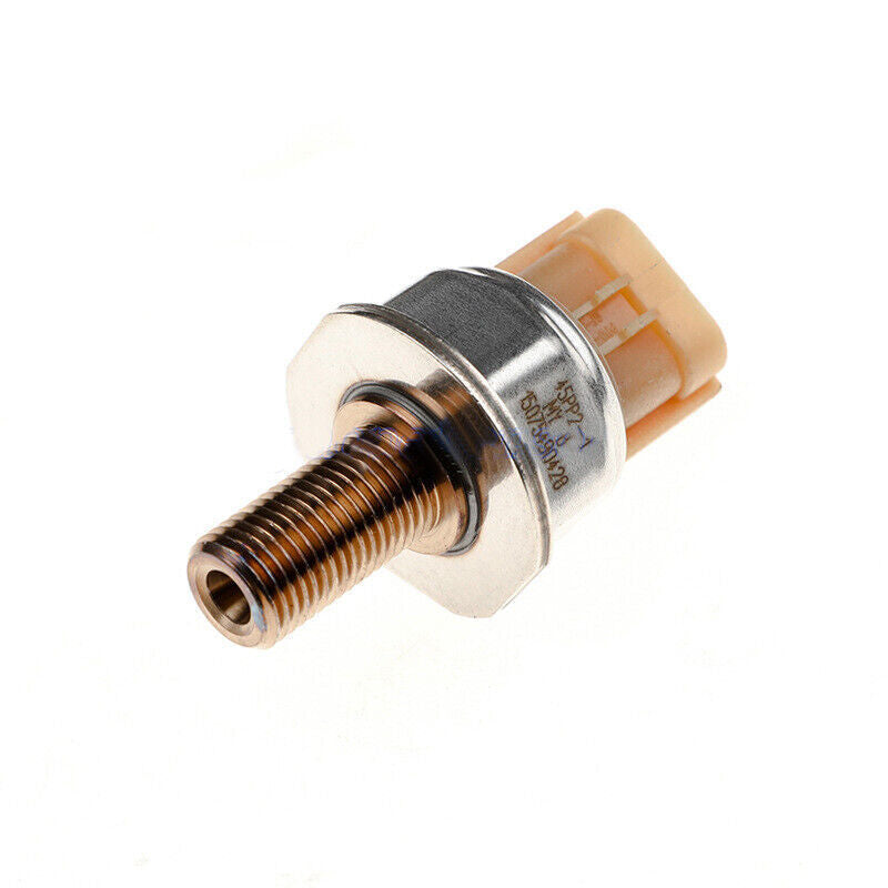 New MAF Mass Air Flow Meter Sensor for Saab 9-3 9-5 for Suzuki for Opel Astra 0281002683