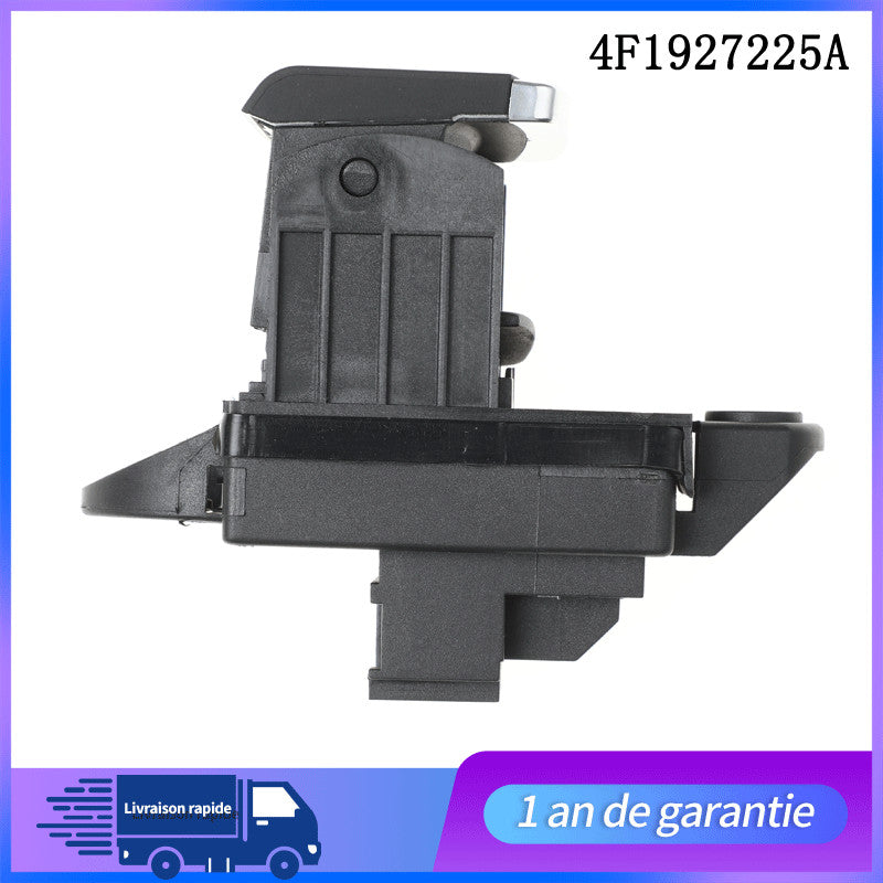 Buy for Audi 6 S6 A6 Allroad Quattro RS6 Neuf