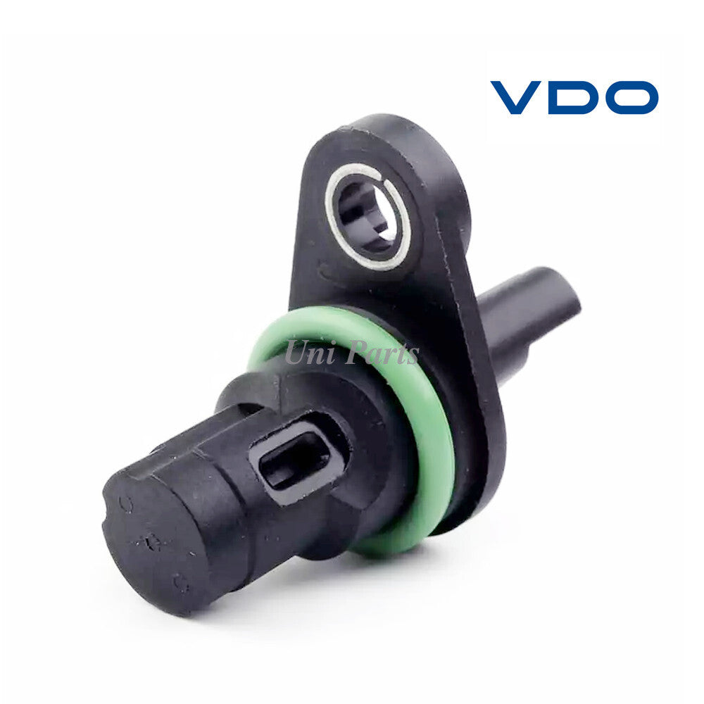 VDO 13627525014 Camshaft Position Sensor for BMW 320i, 330i, 435i, 530i, 740i, M2, M3