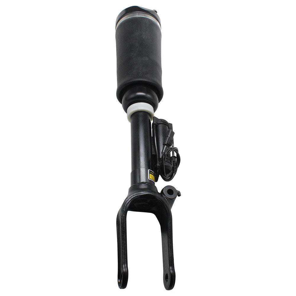 Front Air Suspension Shock Strut W/ADS for Mercedes W251 V251 R-Class 2513203113