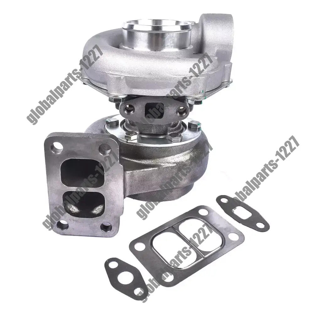 Turbocharger RE16967 RE19784 for 6466 466 6.6L Engine 8430 8440 8450