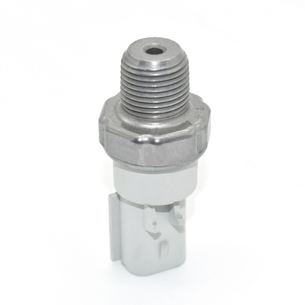 Engine Oil Sender Switch for Chrysler for Dodge for Mitsubishi Sebring 05149098AA