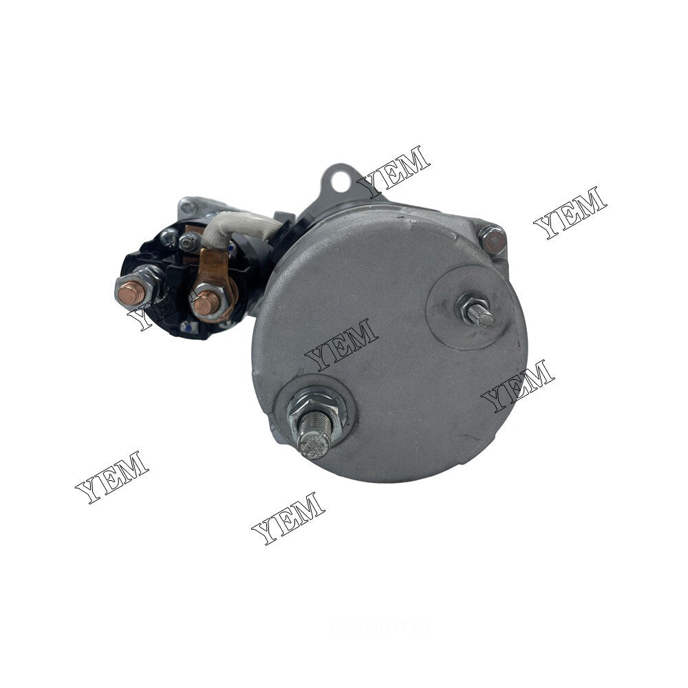 2306TAG1 Starter CH12807 3103305 3104916 10461754 10479119 10479303 For Perkins