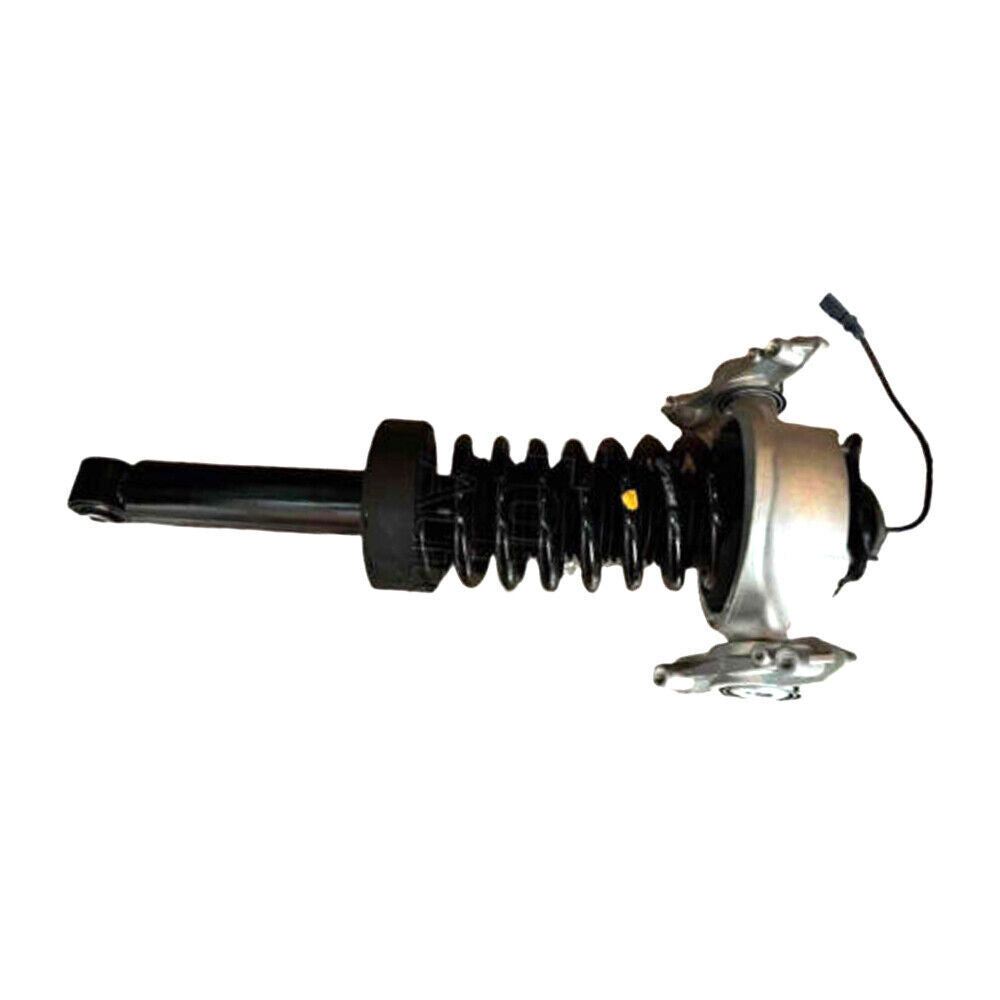 Front L/R Shock Air Spring Fit for Mercedes W222 S500 S550 S560 for Maybach RWD/AWD