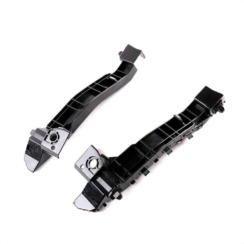 Front Left Right Bumper Bracket Fits for Forester 2009 2010 2011 2012 2013