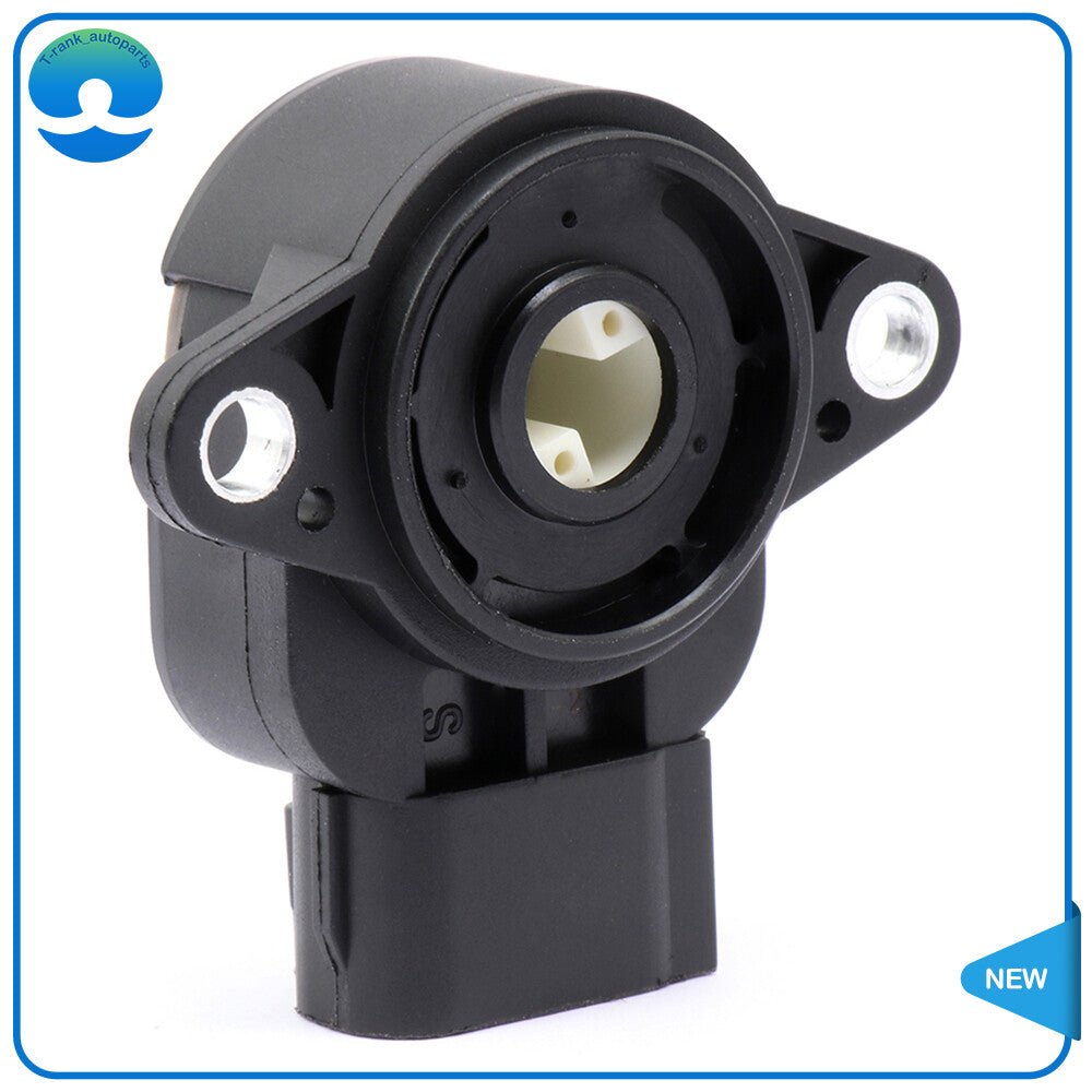 Throttle Position Sensor 89452-20130 Fit for 1998-2000 for Toyota 4Runner Limited