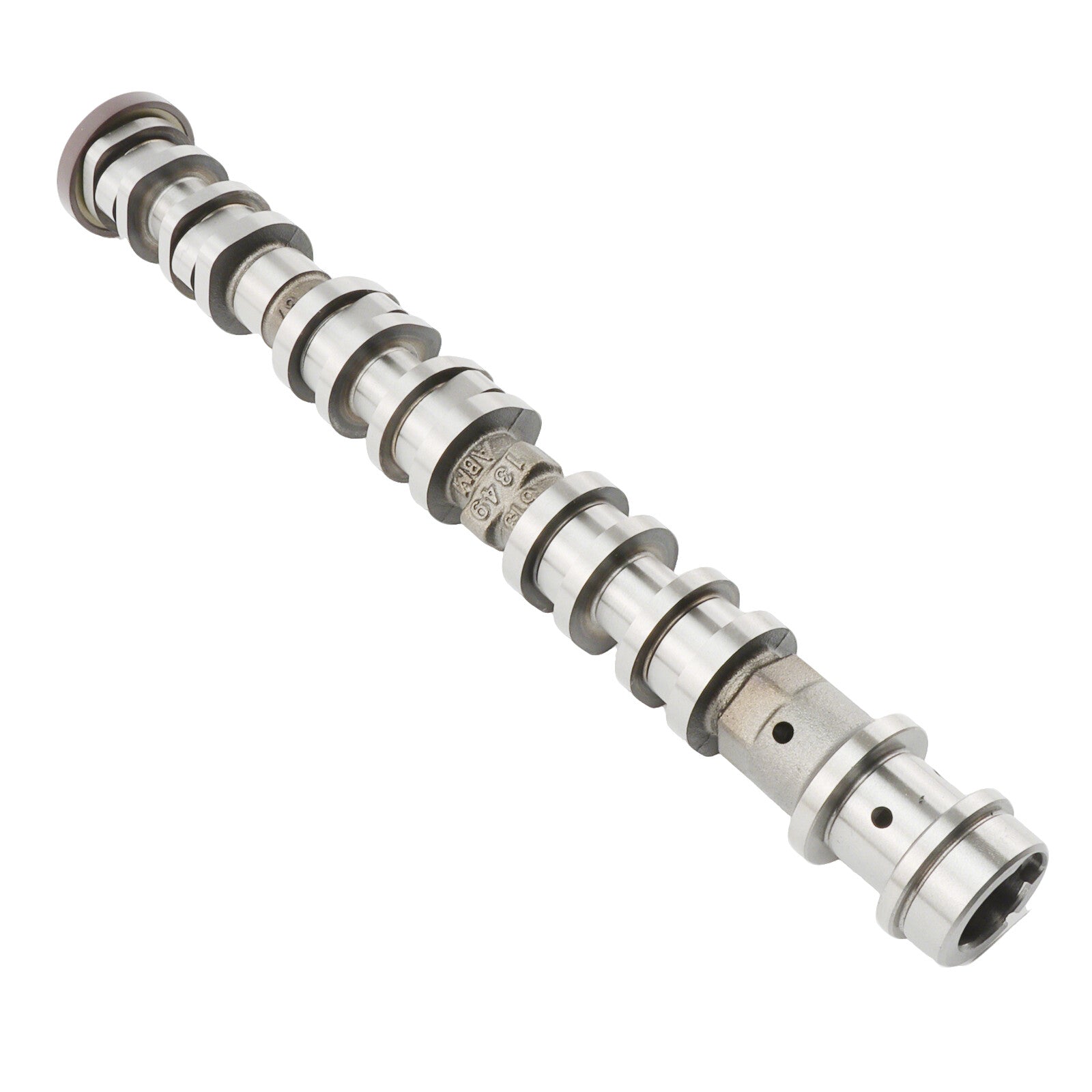LH Side Intake Camshaft for 16-2024 for Jeep for Chrysler for Dodge Durango 3.6L 5047912AD