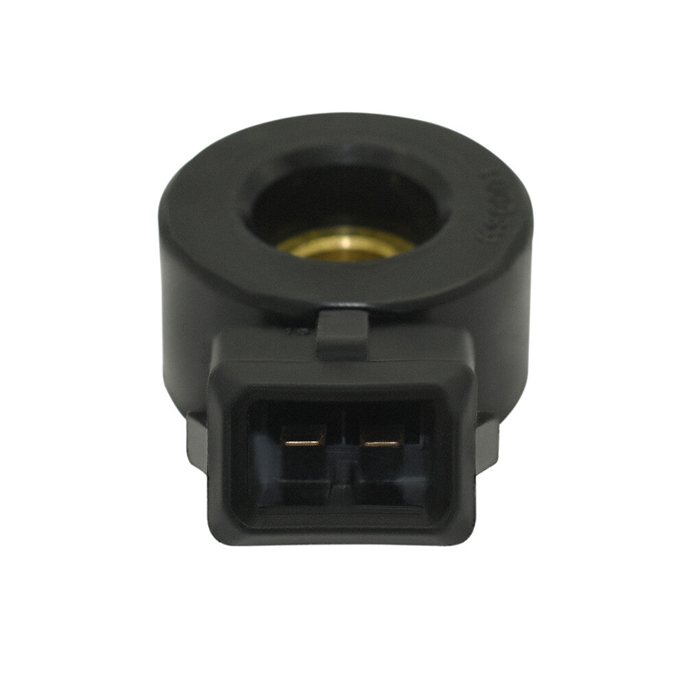 Downstream O2 Oxygen Sensor For 2001 2002 2003 for Toyota Highlander RAV4 2.0L 2.4L