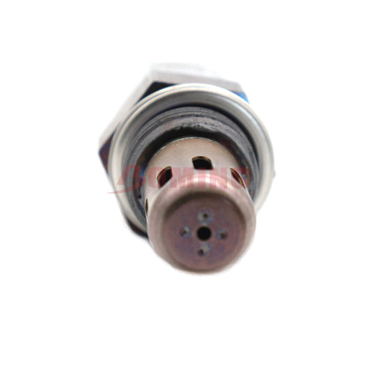 For 2009 2010-2015 for Mazda MX-5 Miata L4 2.0L LFN1188G1 Oxygen O2 Sensor Upstream
