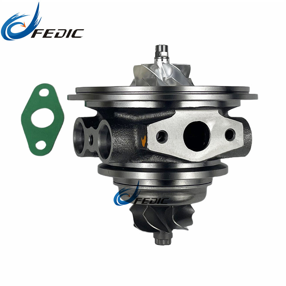 AL0070 Turbo cartridge for Mercedes C-Class 180 SLC A205 C204 R172 S204 S205