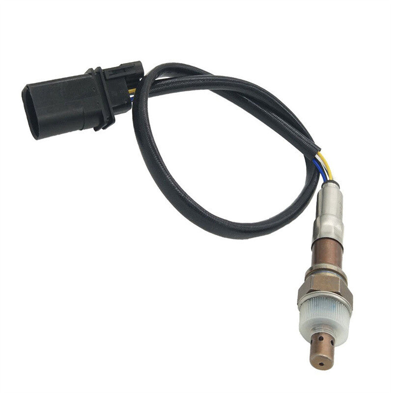 Upstream Oxygen (O2) Sensor for Hyundai for Elantra 2.0L 2006-10 234-5047 39210-23910