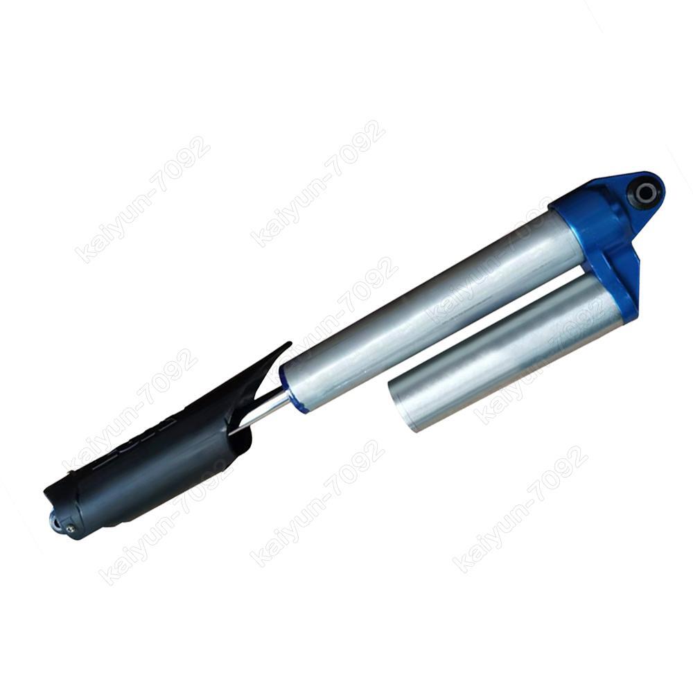 Rear Suspension Shock Absorber for Ford F150 SVT STX 2010-14 BL3Z-18125-K