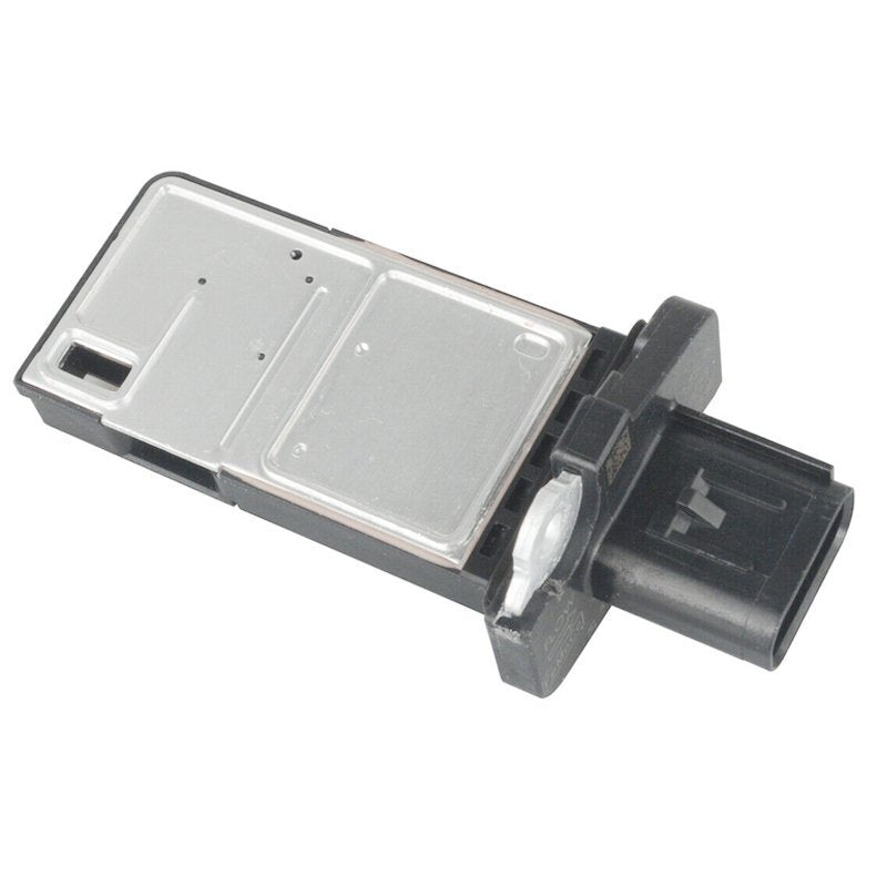 New Mass Air Flow Sensor Fits for Ford for Mazda F150 AFLS131