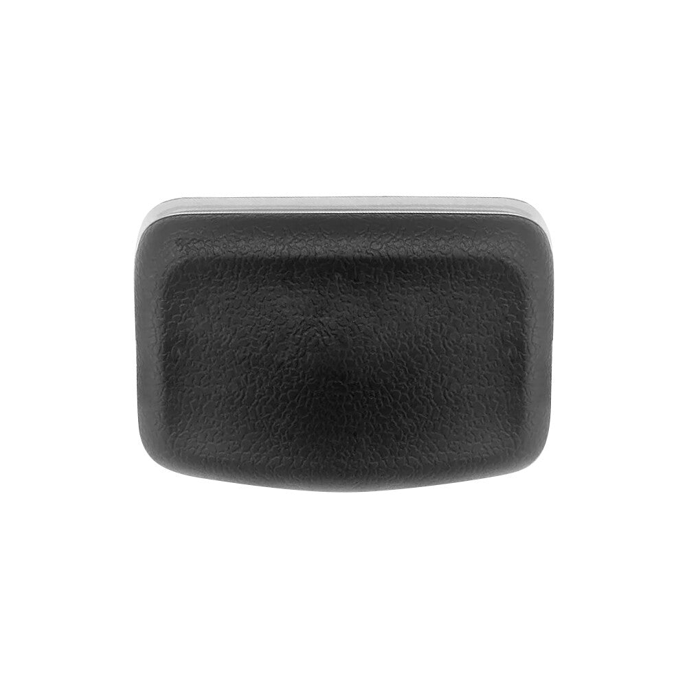 Fits For ES300h ES350 2016 2017 2018 Auto Onboard Computer Control Switch Knob