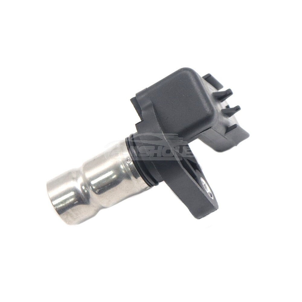 One NOx sensor, model A000905912, is suitable for Mercedes-Benz Sprinter 2500, 3500, and 3500XD models. (18-21)