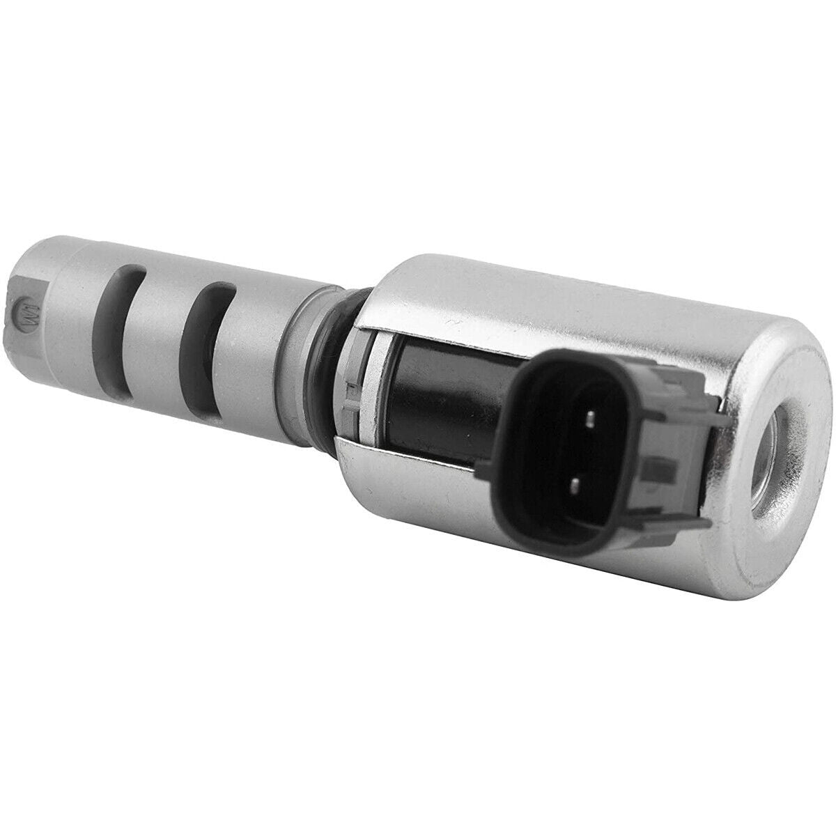 1PC for Subaru Forester Impreza Legacy Variable Valve Timing Solenoid 10921AA040