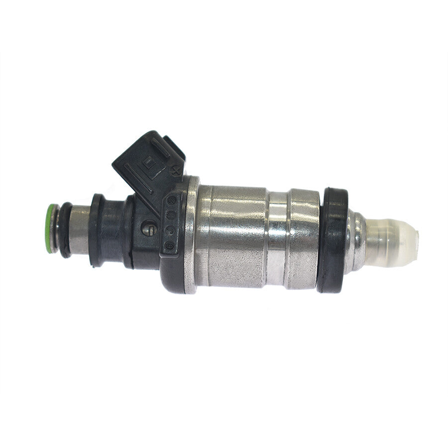 4PCS Fuel Injectors For 1998-2002 for Honda Accord 2.3L I4 CRV 06164-P2A-000
