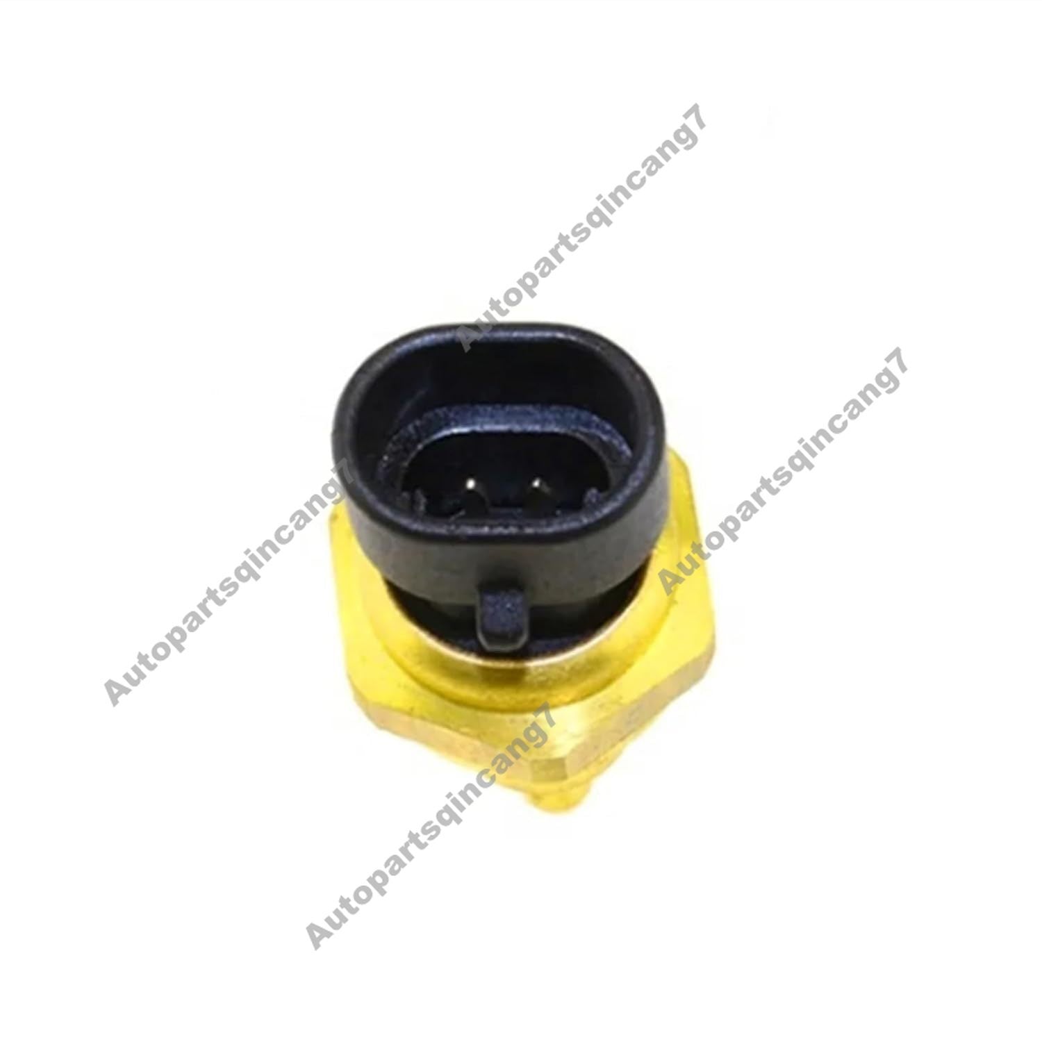 Temperature Sensor 3081311 for Engine L10 N14 G8.3G K19 K38 QSK19 QSN14