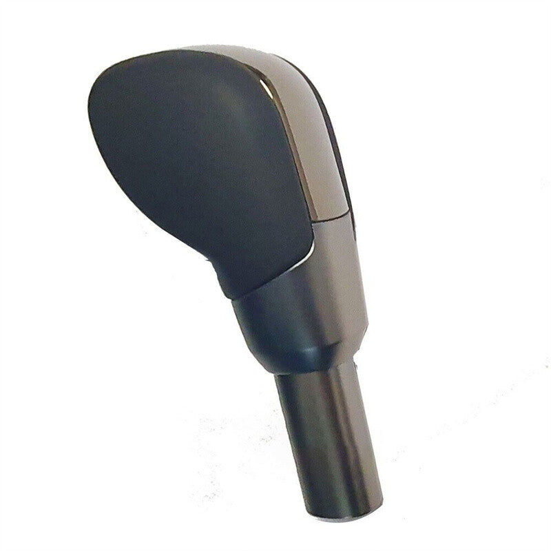 A/T Gear Shift Knob Fit for Hyundai 2013 for Genesis Coupe 2012-13 46711-2M200