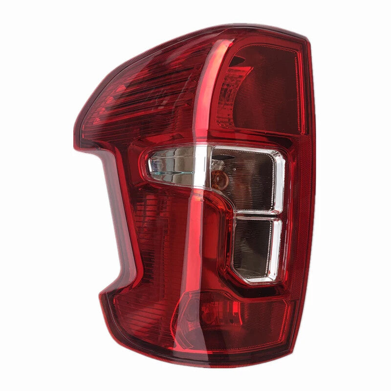 Right Rear Tail Light Stop Brake Lamp Turn Light Assembly for Changan Hunter F70