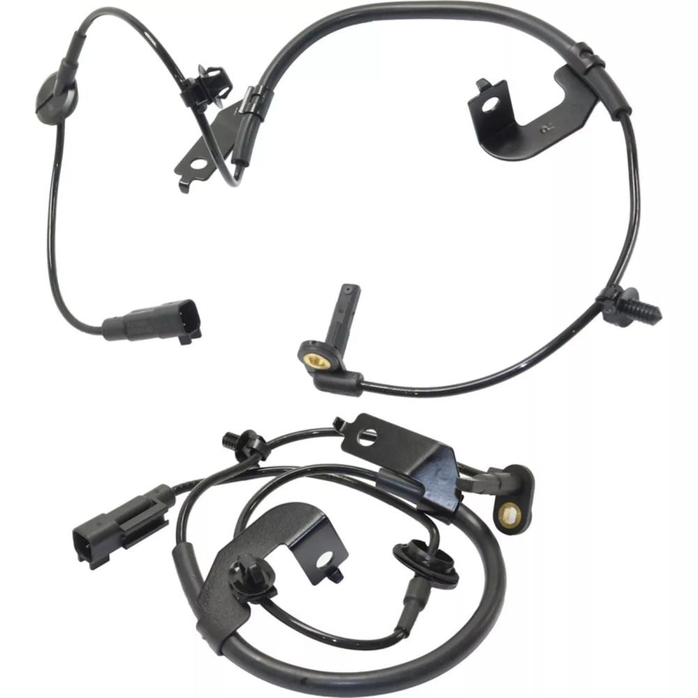5105573AA ABS Wheel Speed Sensor for Dodge Caliber for Jeep Compass Patriot