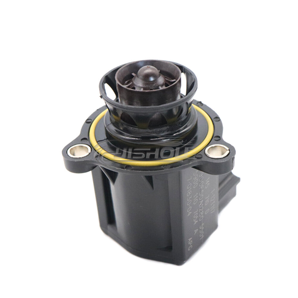 06H145710D Turbocharger Diverter Valve for Audi for A4 TT for Volkswagen for Tiguan GTI New