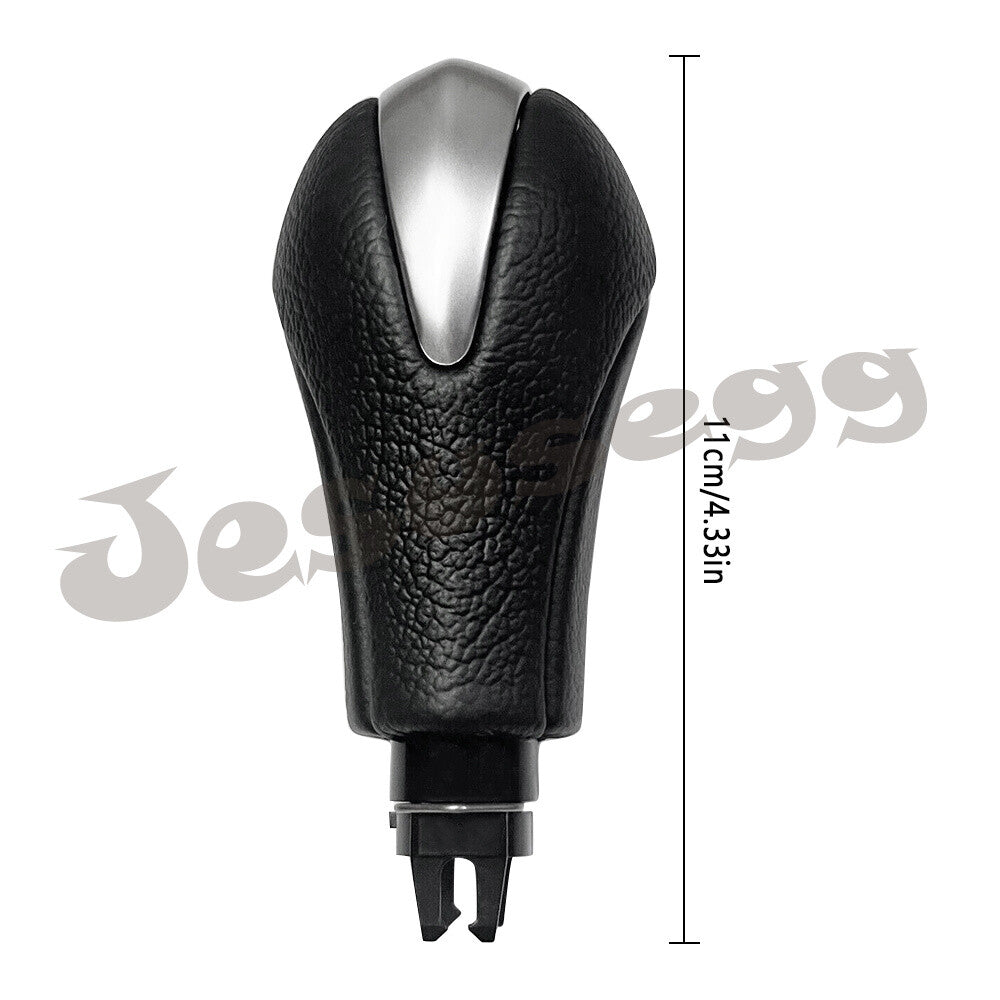 34910-JK03A for Nissan for Infiniti QX56 G37 FX35 G25 Automatic Gear Shift-Knob