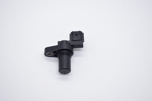 OEM 42634-23000 42634 23000 Speed Sensor Fits for Hyundai Velostar 2011-2017