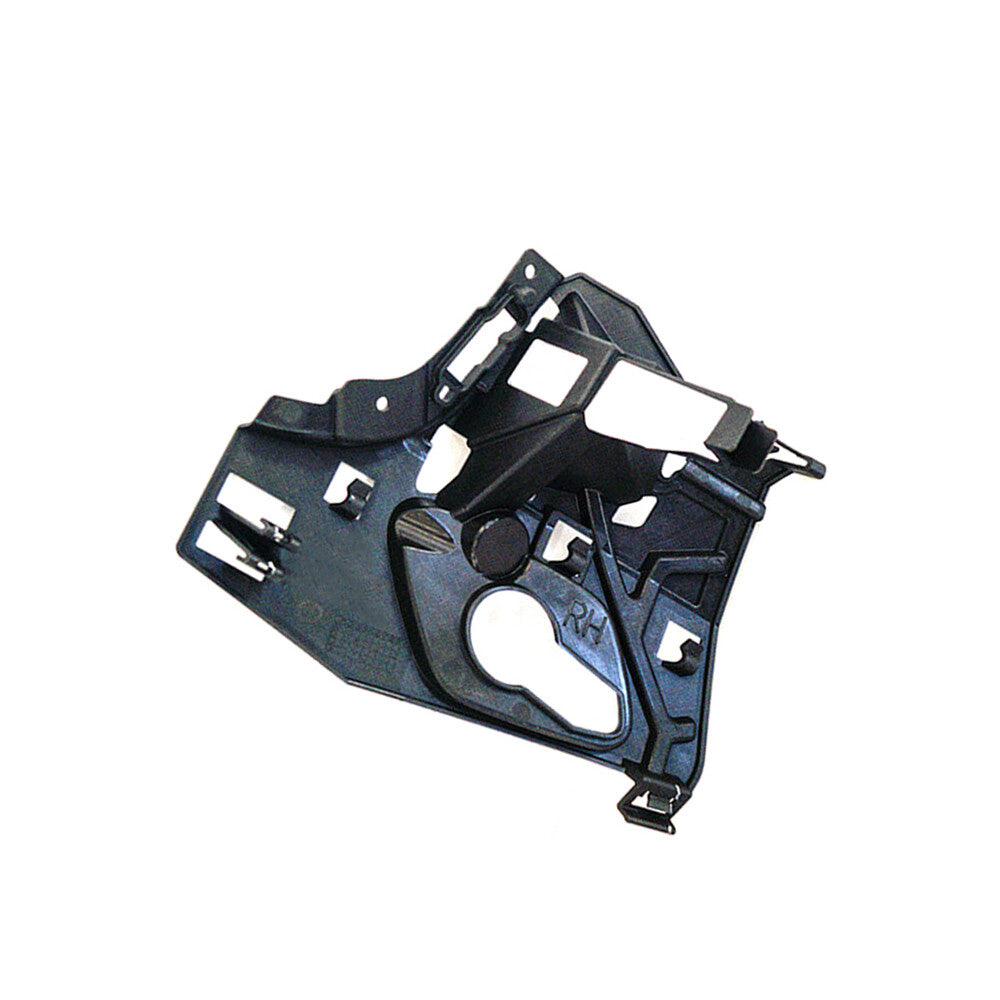 Car Front Bumper Bracket Mount Support Right Side Replacement For XC60 2018-2020
