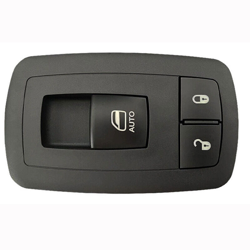 For 15-21 for Dodge for Challenger 68183751AD Front Right Passenger Power Window Switch