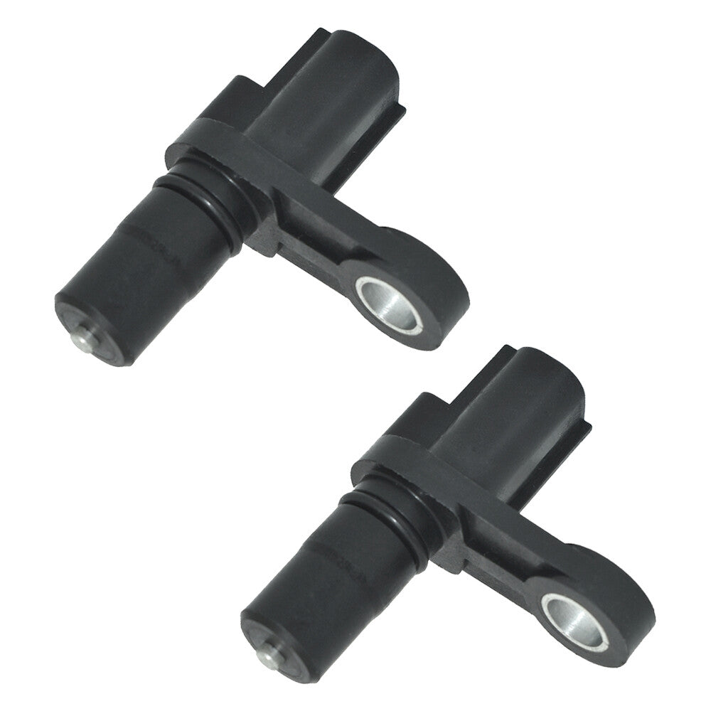 2x Trans Revolution Speed Sensor VVS for Toyota for Camry for LEXUS for Scion tC 89413-08020