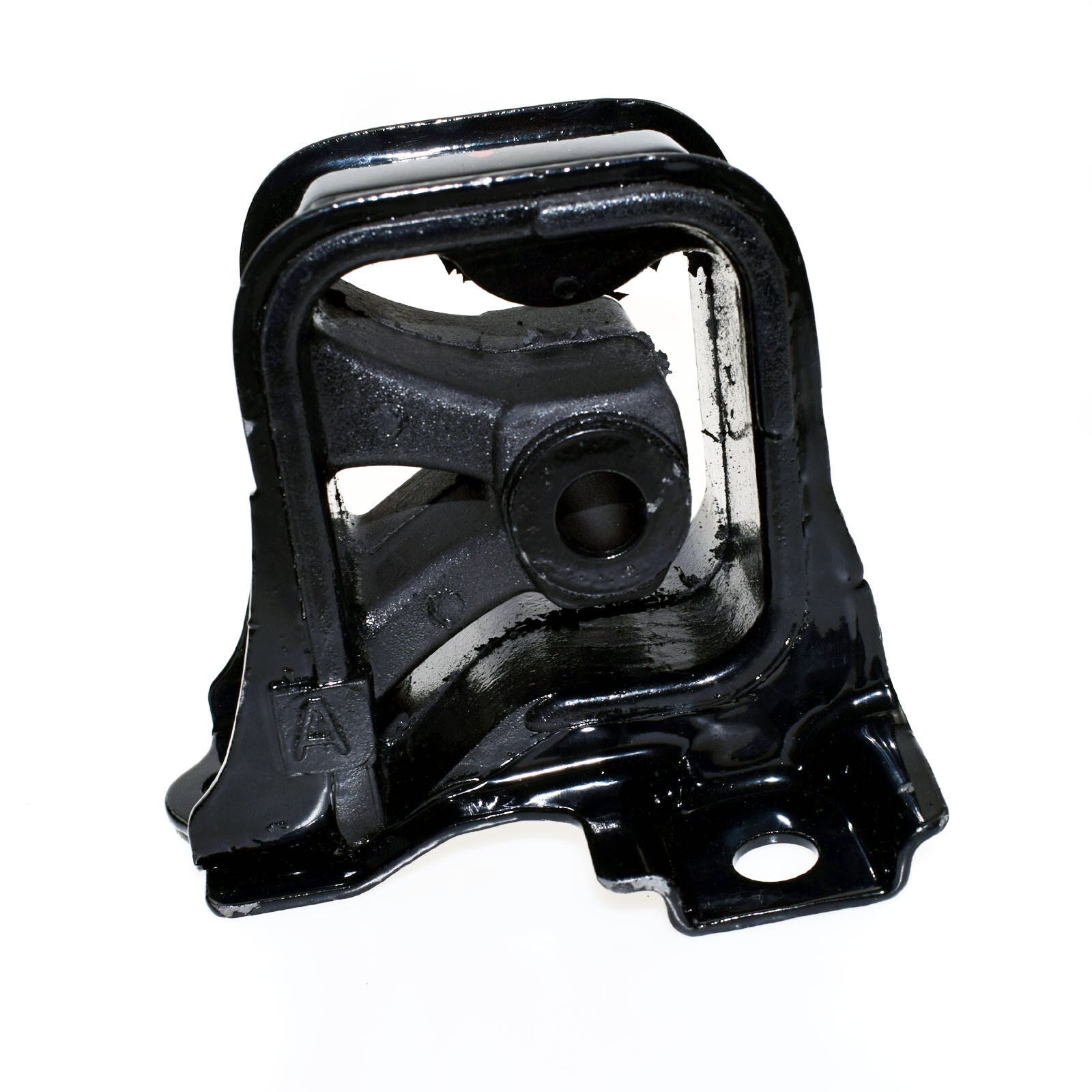 For 1998-2001 for Honda Accord 2.3L 50840-S84-A00 New Front Right Engine Motor Mount