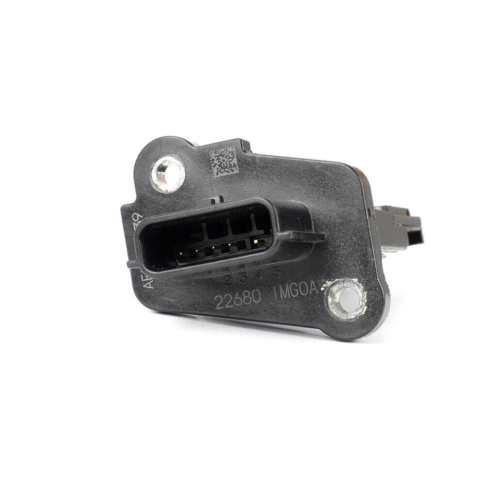 For 2016 2017 2018 for Land Rover for Range Rover 5.0L V8 Downstream Oxygen O2 Sensor