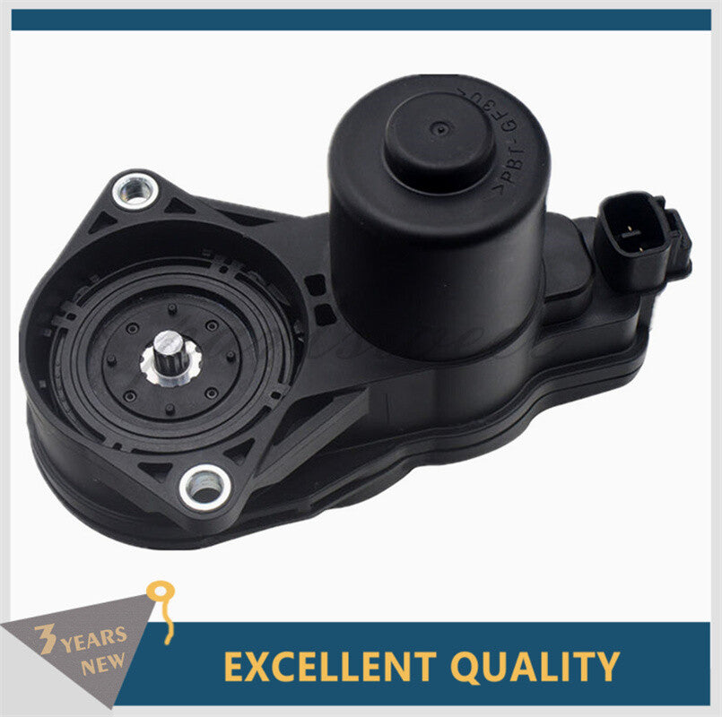 Rear Electronic Parking Brake Actuator for Toyota / for Lexus 46310-78010 4631078010
