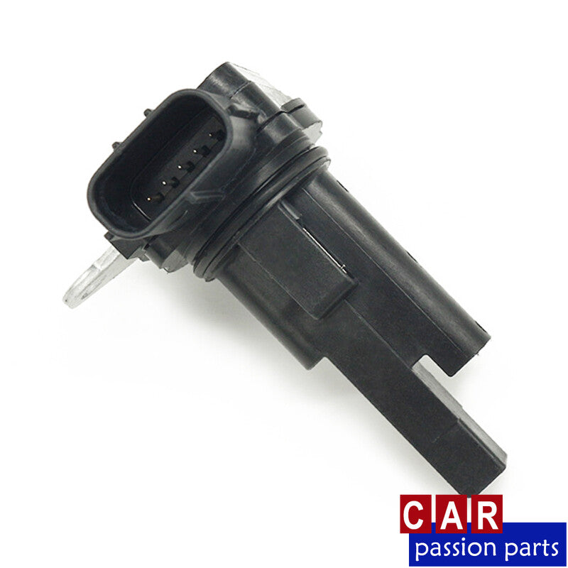 2PCS Upstream+Downstream Oxygen O2 Sensor For 2014-2015 for Hyundai for Tucson 2.0L 2.4L