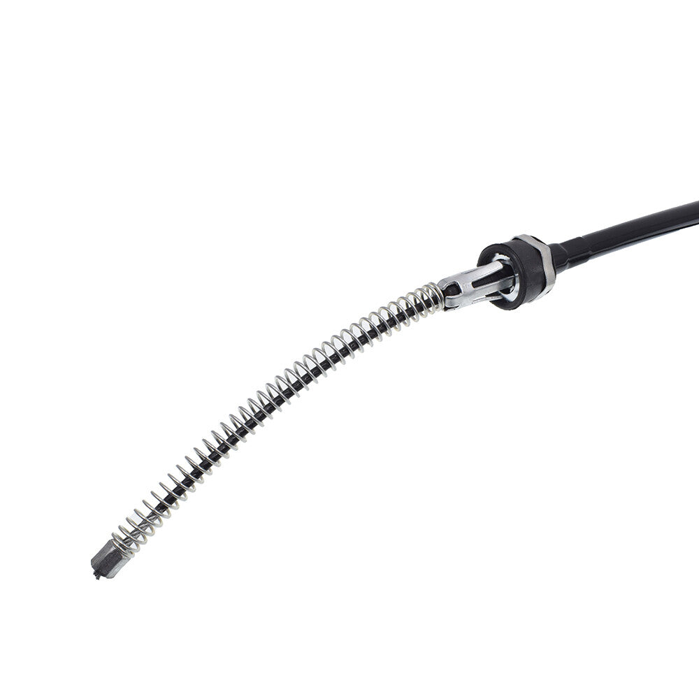 Brake Cable RR LH 4WD fits for Mitsubishi Triton L200 2.8 3.0 K76T K77T 1996-2007