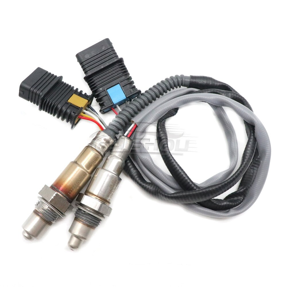 Excavator Temperature Sensor 7861-93-3320 For Komatsu PC200-7 PC300-7 PC360-7